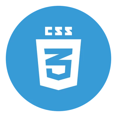 CSS/CSS3