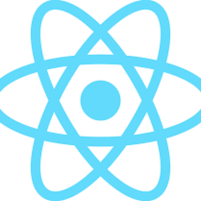 ReactJS